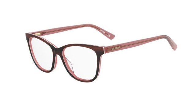 Love Moschino MOL680 EX4 53