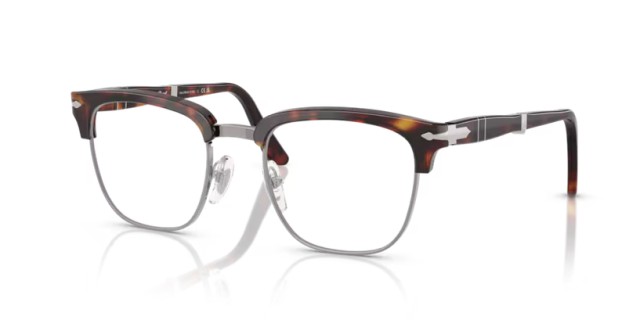 Persol PO3375V 24 52