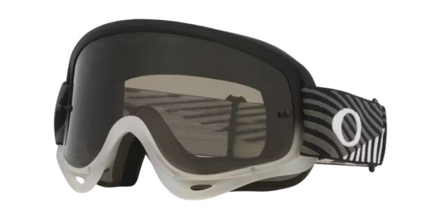 Oakley Mx Goggles O-Frame Mx OO7029 702989 M