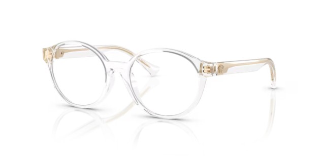 Versace Kids VK3007U 148 48
