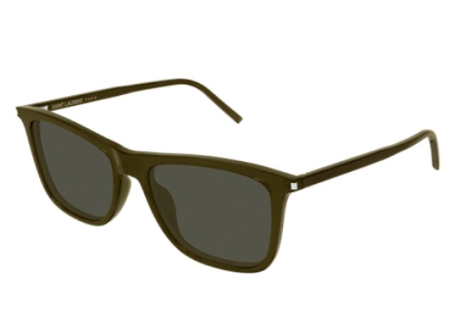 Saint Laurent SL 895 004 55