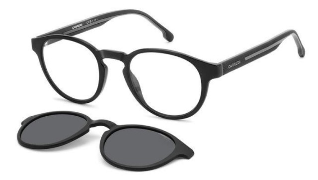 Carrera 8066/CS 08A/Μ9 50