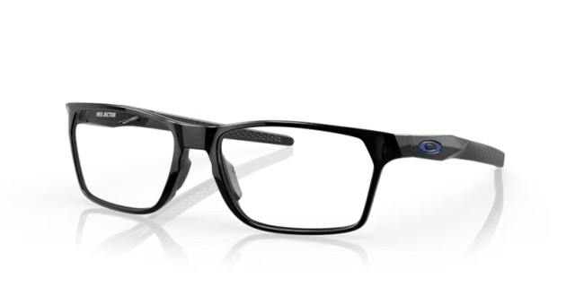 Oakley Frame Hex Jector OX8032 803204 53