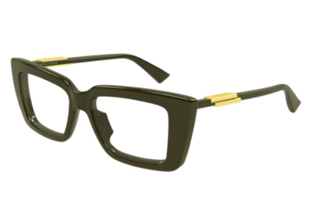 Bottega Veneta BV1448O 005 53