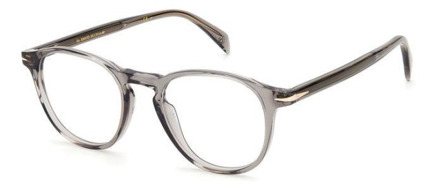 David Beckham DB 1018 KB7 49