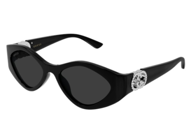 Gucci GG2121S 002 52