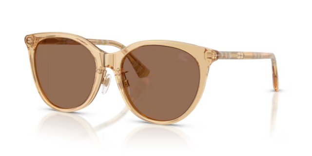 Burberry BE4464D 416773 56