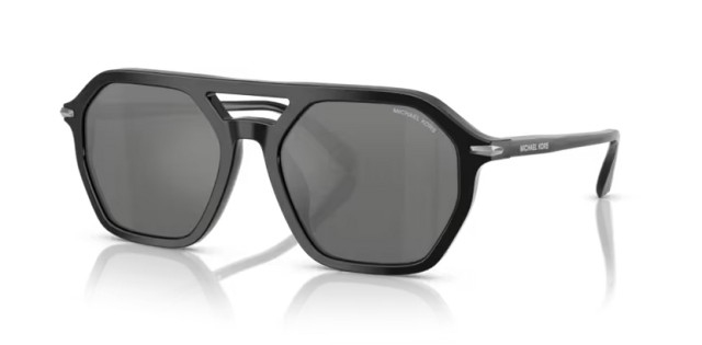 Michael Kors Jackson Hole MK2251U 300588 57