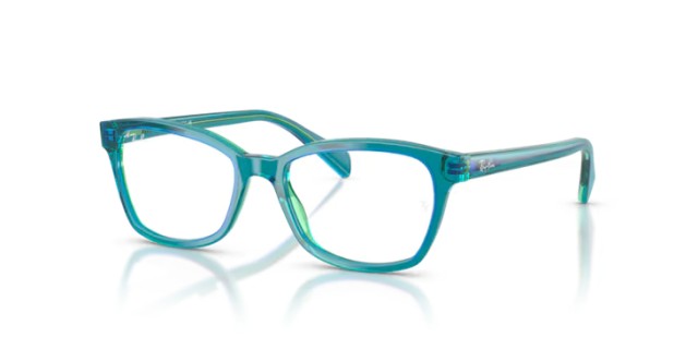 Ray-Ban Junior RY1591 3996 48