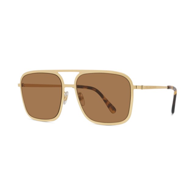 Stella McCartney SC40069U 30E 57