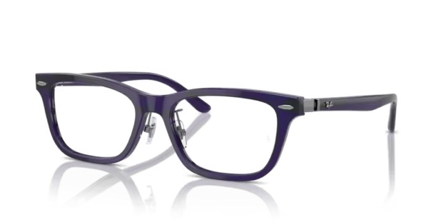 Ray-Ban RX5426D 8288 54