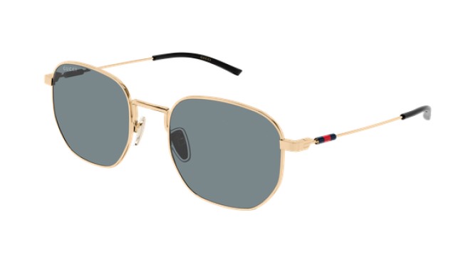 Gucci GG2095S 003 52