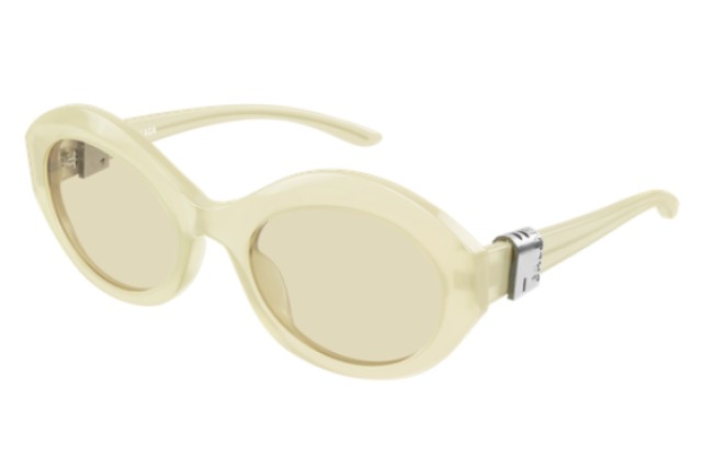 Balenciaga BB0460S 005 57