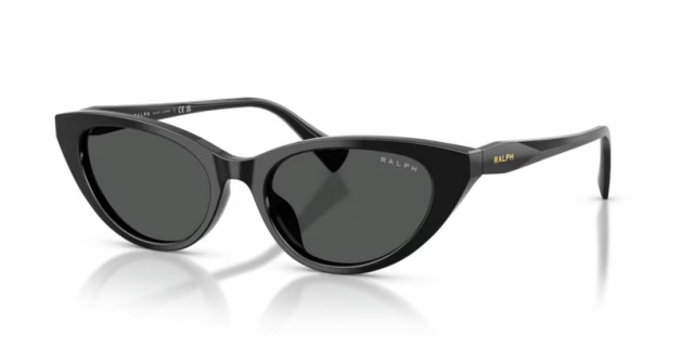 Ralph Lauren RA5352U 500187 53
