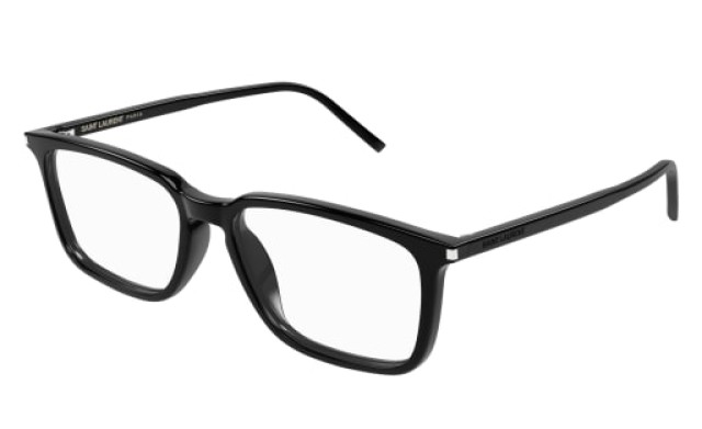 Saint Laurent SL 645/F 001 55