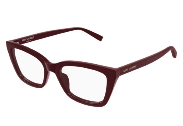 Saint Laurent SL 911 003 53