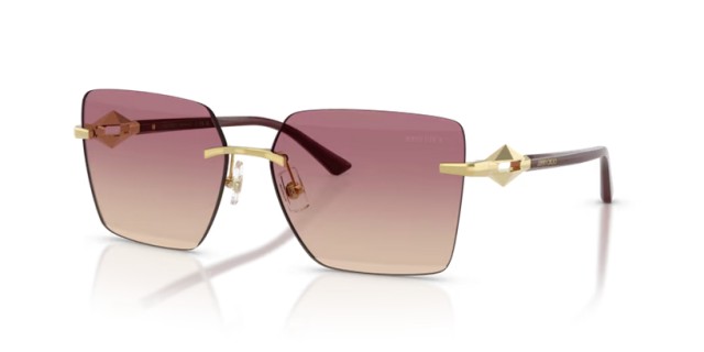 Jimmy Choo JC4018 302413 59