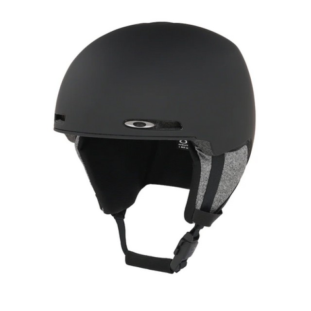Oakley Mod1 (Y) &hellip;