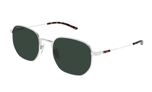 Gucci GG2095S 0 &hellip;