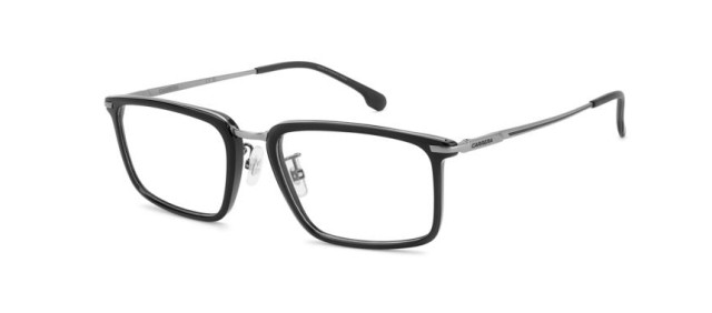 Carrera 8935 807 55