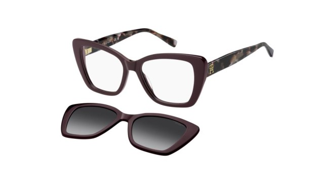 Tommy Hilfiger TH 2347/C LHF 51