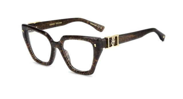 Dsquared2 D2 0186 086 53