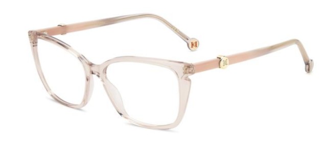 Carolina Herrera HER 0387 FWM 54