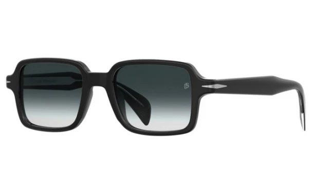 David Beckham DB 1179/S 807/08 51
