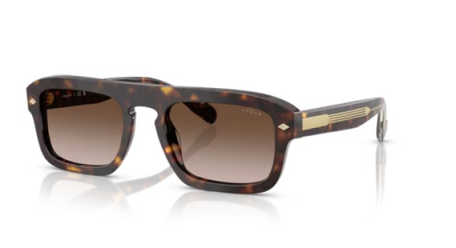 Vogue VO5620S W65613 53