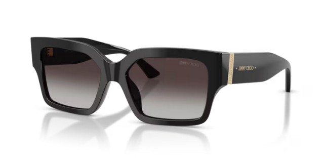Jimmy Choo JC5058JU 50008G 55