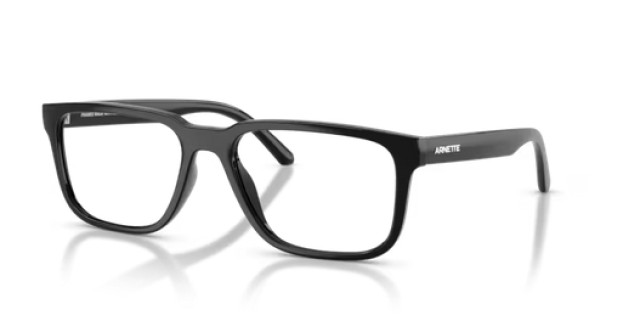 Arnette Sans AN7277U 2900 54