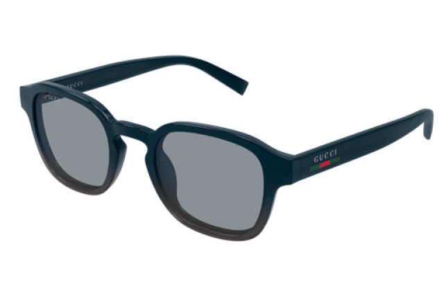 Gucci GG2106S 004 49