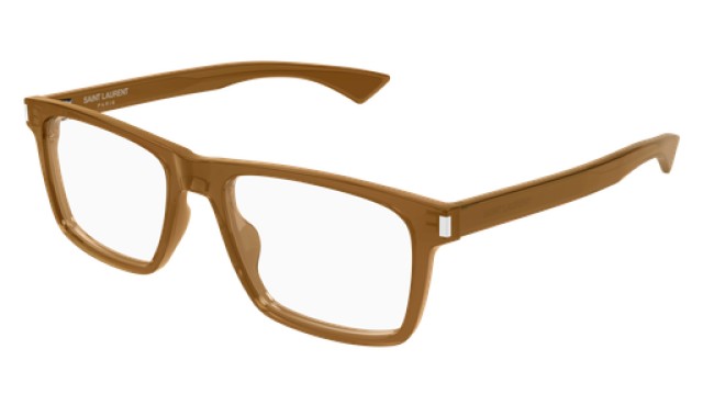 Saint Laurent SL 882 010 57