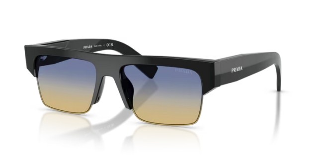Prada PR D12SU 16K50E 55