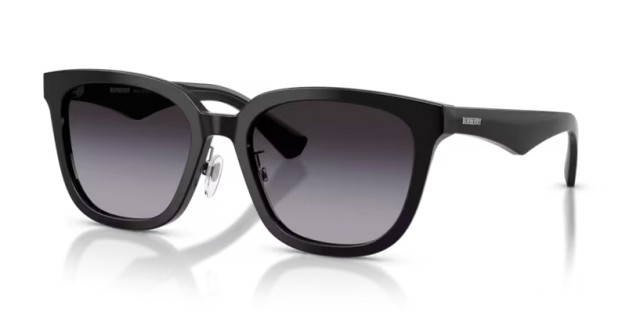 Burberry BE4446D 30018G 57