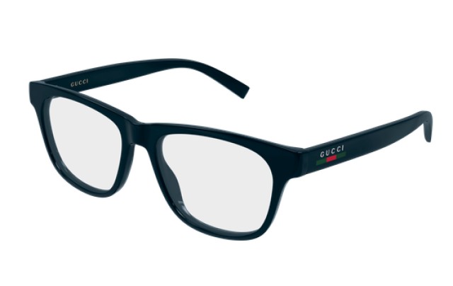 Gucci GG2108O 003 55