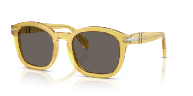 Persol PO0082S 204/B1 54