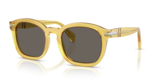 Persol PO0082S 204/B1 54