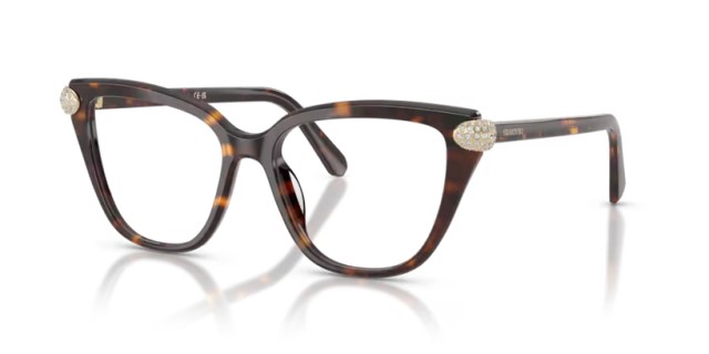 Swarovski SK2045 1002 54