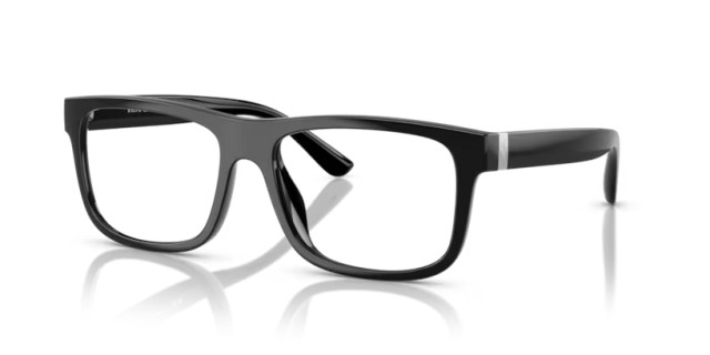 Polo PH2290U 5001 54