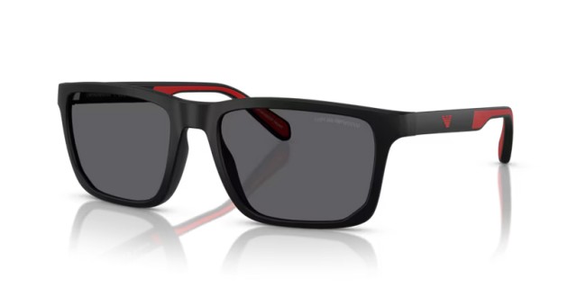 Emporio Armani EA4219 5001T3 57