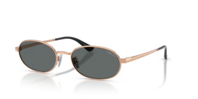 Vogue VO4353S 515281 54