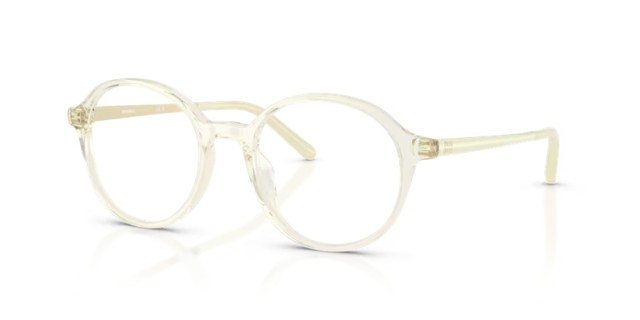 Miu Miu MU 10ZVU 12X1O1 49