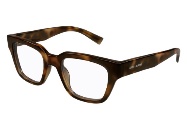Saint Laurent SL 804 003 51