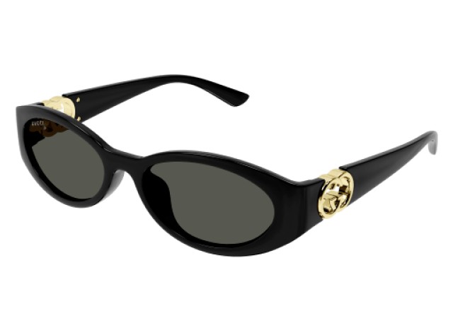 Gucci GG1662SA 001 56