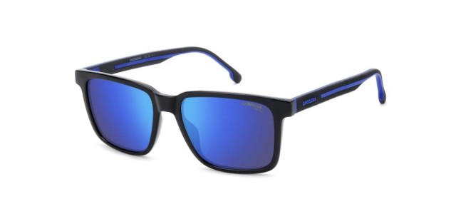 Carrera C SPORT 13/S D51/Z0 55