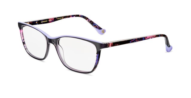 Etnia Barcelona ET CONSTANZA BKPU 56