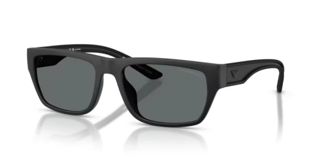 Emporio Armani EA4267U 500181 57