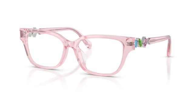 Swarovski SK2049D 3001 54