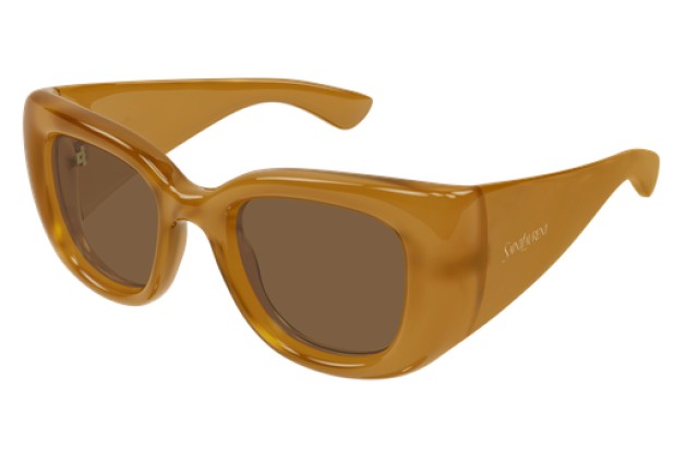 Saint Laurent SL 903 HOWL 008 55